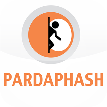 Pardaphash Banner