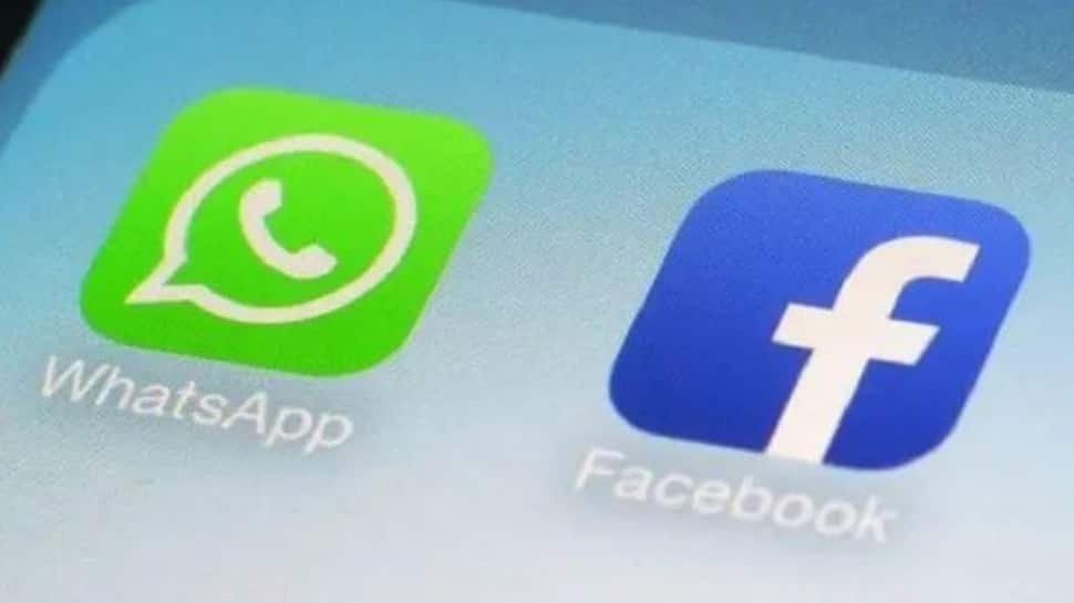 नए आईटी नियमों को चुनौती देने वाली फेसबुक, व्हाट्सएप की याचिका पर दिल्ली उच्च न्यायालय 27 अगस्त को करेगा सुनवाई