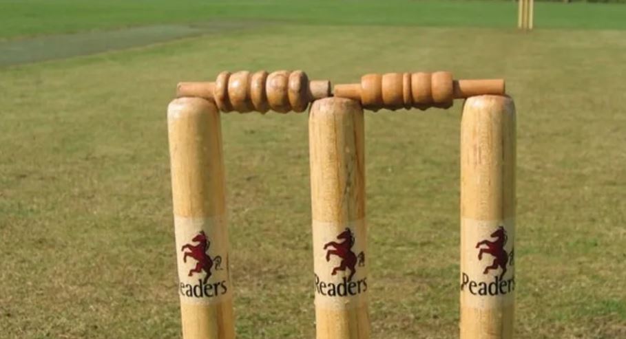 Breaking: इस स्पिनर का एक्शन पाया गया अवैध, अंतरराष्ट्रीय क्रिकेट में गेंदबाजी पर लगाई गई रोक