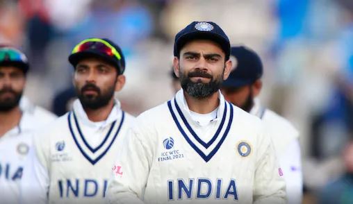 IND Vs ENG: तीसरे टेस्ट मैच से पहले टीम इंडिया में होंगे कुछ बड़े बदलाव, जानें कौन होगा अंदर-बाहर