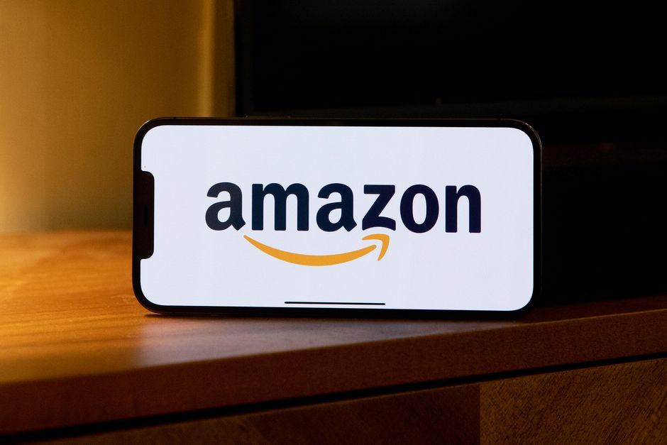 Amazon के लिए बड़ी जीत, सुप्रीम कोर्ट का कहना है कि फ्यूचर-रिलायंस डील पर रोक लगाने वाली मध्यस्थता लागू हो सकती है