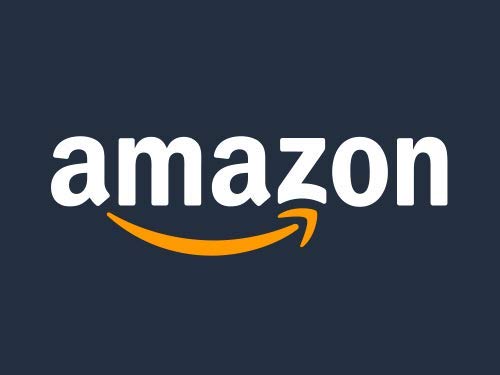 Reliance-Future Deal: Amazon के खिलाफ सुप्रीम कोर्ट में नया केस दर्ज