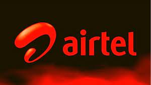 Airtel board: एयरटेल बोर्ड ने 21,000 करोड़ रुपये तक के राइट्स इश्यू को मंजूरी दी