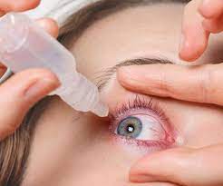 मानसून आंखों की देखभाल: यहां बताया गया है कि संक्रमण और जलन से कैसे दूर रहें