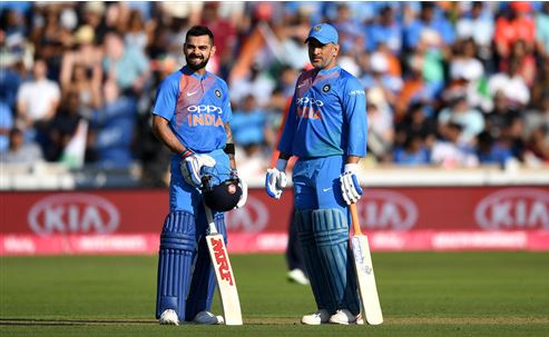 भारत के इस लड़ाके ने आज के दिन किया था अंतराष्ट्रीय क्रिकेट में डेब्यू, जानें कैसा रहा था प्रदर्शन