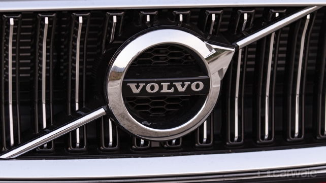 वॉल्वो इंडिया (Volvo India) ने पेश की 24×7 ग्राहक सहायता सेवा