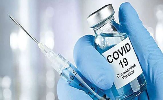 Big Breaking: दो से 18 साल के बच्चों को लगेगी वैक्सीन, कोवैक्सीन को मिली मंजूरी