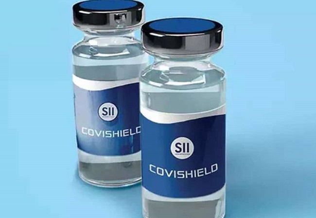 भारत के आगे झुका ब्रिटेन, जारी की New Travel Advisory, Covishield Vaccine को दी मंजूरी