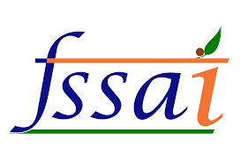 FSSAI ने किया फैसला भारत में पैकेटों के सामने होगा खाद्य सुरक्षा लेबल