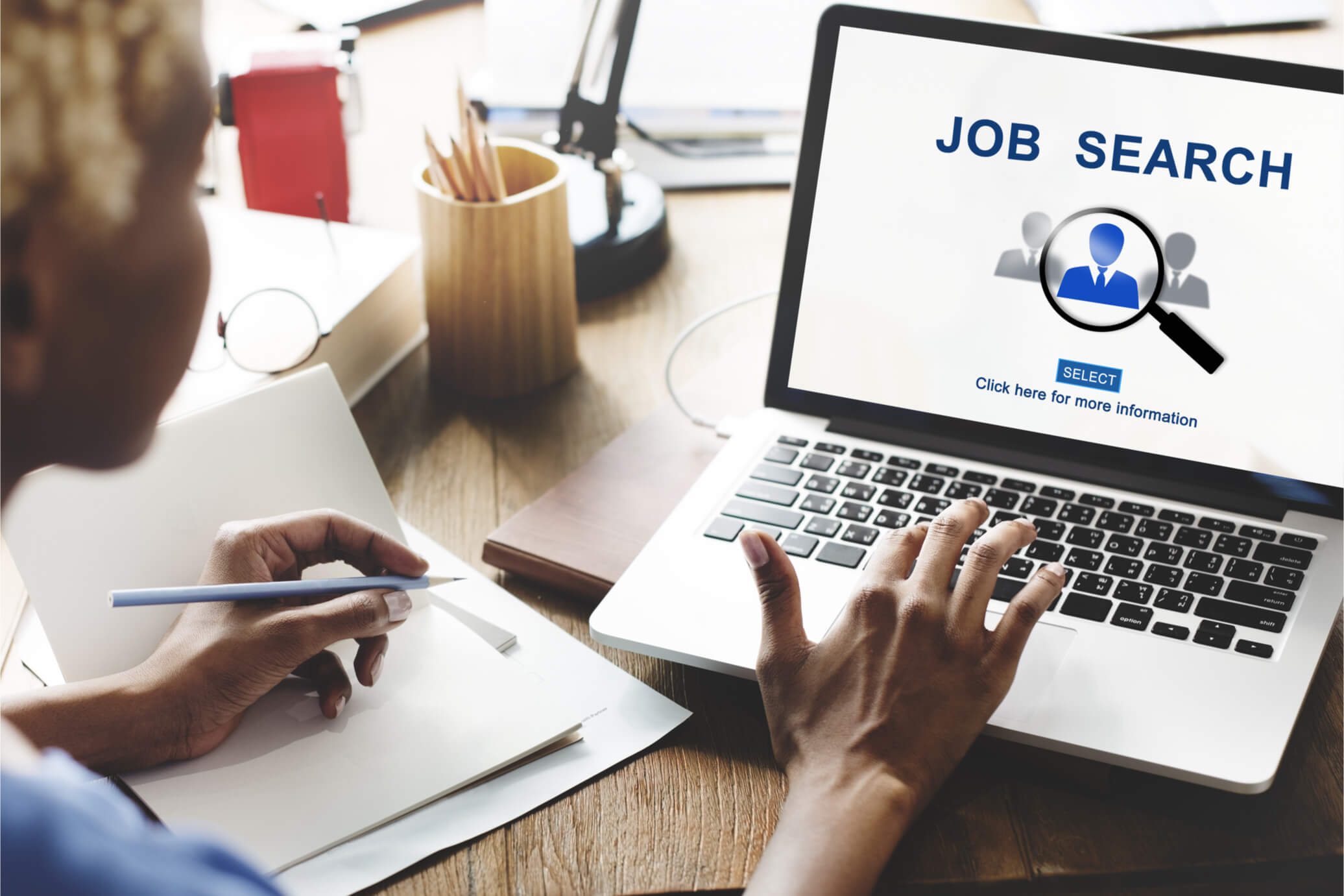Rajasthan Job Vacancy 2022: Assistant Manager के पदों पर निकली भर्ती, 70 हजार रु मिलेगी सैलरी