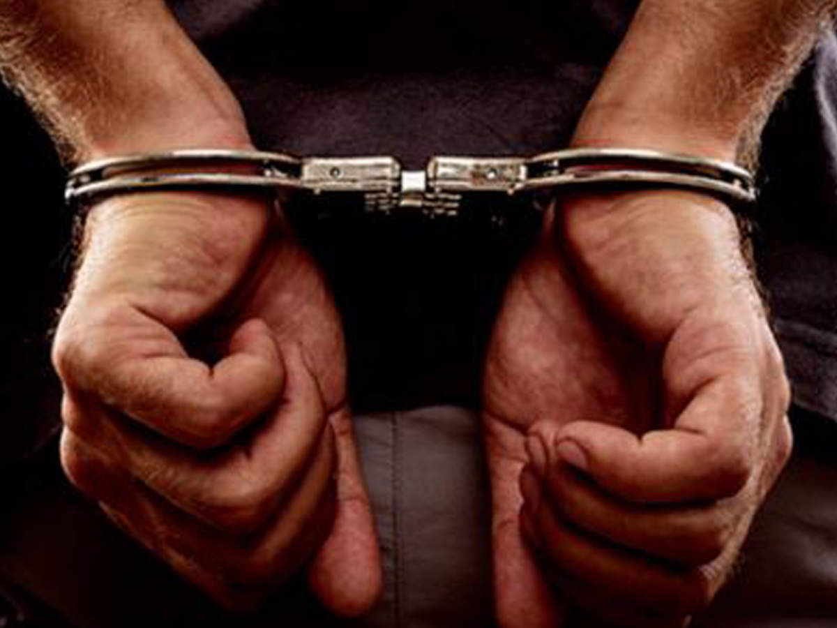 UP पुलिस के हाथ लगी बड़ी सफलता, 11 करोड़ की अफीम बरामद साथ ही तस्कर गिरफ्तार
