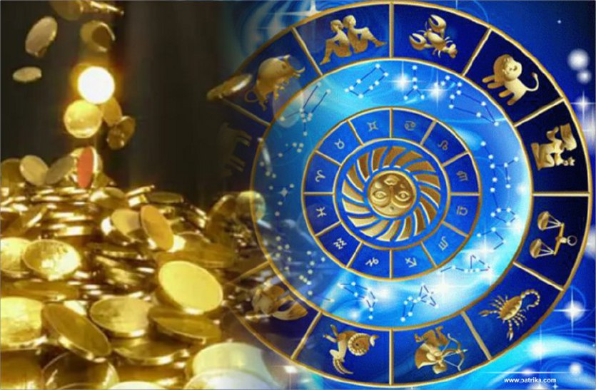 16 February 2022 Horoscope : इन 6 राशि वालों का चमकेगा भाग्य, मिलेंगे नए प्रस्ताव