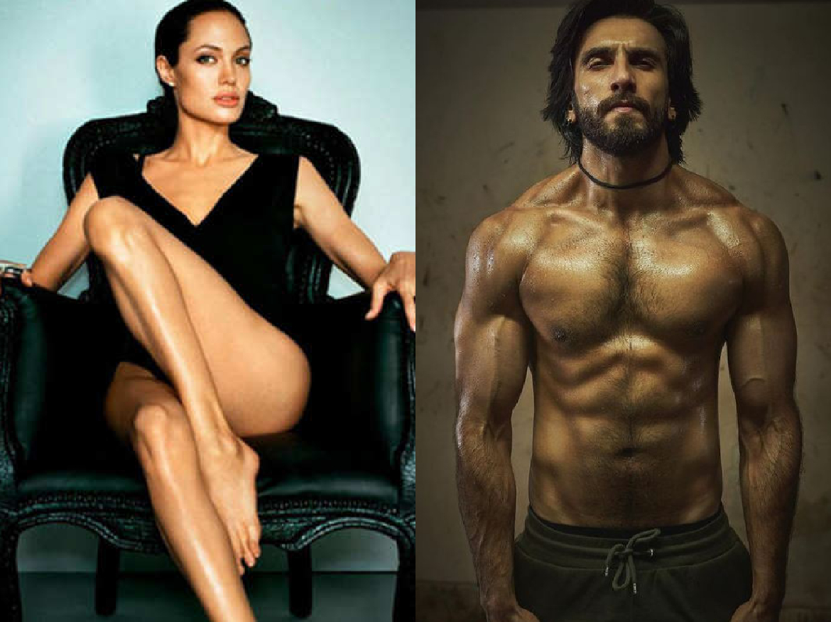 Hollywood ही नहीं बल्कि Bollywood की ये हस्तियां सेक्स एडिक्शन के हैं शिकार