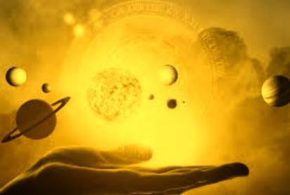 Astrology : ग्रह से शुभ फल पाने के लिए अपनी डाइट में शामिल  करें इन चीजों को , बदलती है किस्मत  