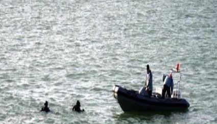 Congo : यात्रियों से भरी नाव नदी में पलटी, अब तक 76 शव बरामद, rescue operation जारी