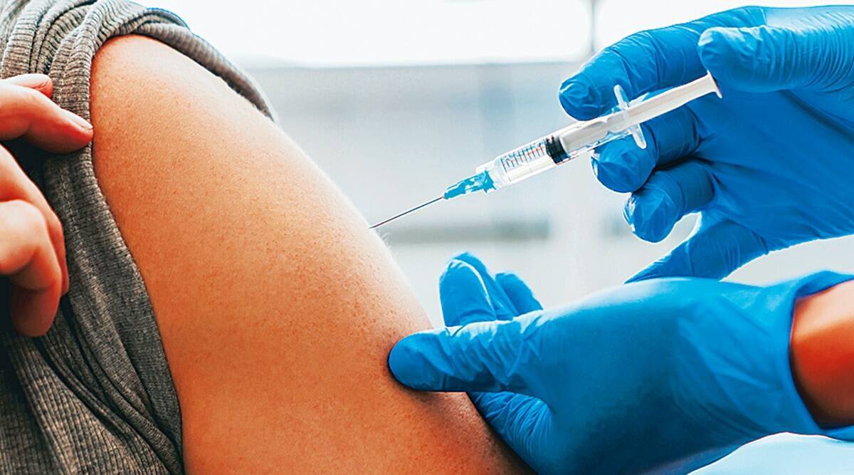 स्टडी में खुलासा : Covid Vaccination करवा चुके लोग भी फैला सकते हैं ‘Delta Variant’