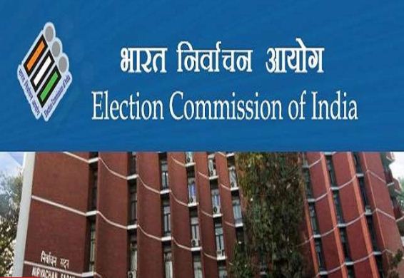 लंबे समय से जमे अधिकारी और कर्मचारी हटाए जायेंगे, 20 दिसंबर के बाद प्रदेश में लग सकती है आदर्श चुनाव आचार सहिंता