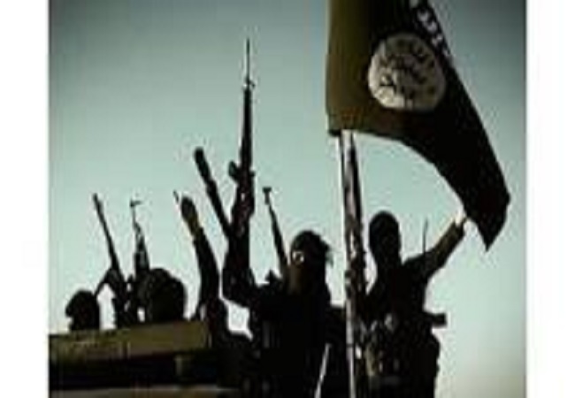 Islamic State छ: माह के भीतर अमेरिका पर कर सकता है बड़ा हमला, पेंटागन ने जारी की चेतावनी