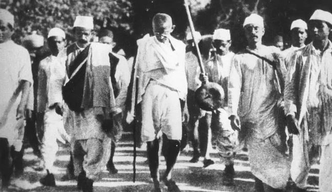 Mahatma Gandhi Birth Anniversary: आज के समय में राष्ट्रपिता महात्मा गांधी के विचारों को जानने और समझने की है सबको जरुरत