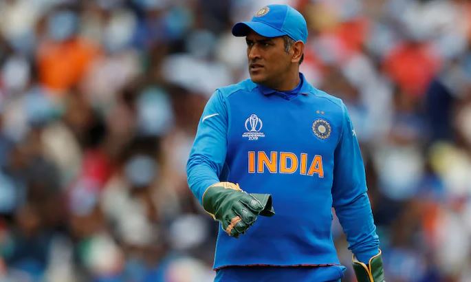 T20 World Cup: भारत पाक से हारेगा मैच, पांच साल पहले ही पूर्व कप्तान म​हेंद्र सिंह धोनी ने की थी भविष्यवाणी