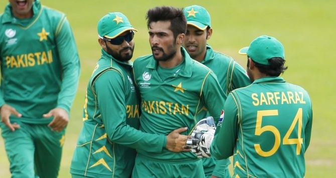 T20 World Cup: इस भारतीय क्रिकेटर को आज तक आउट नहीं कर पाये हैं पाकिस्तानी गेंदबाज, जानें कौन