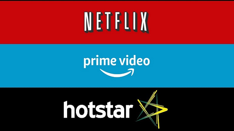 RBI के नए नियम से 1 अक्टूबर से बंद हो सकते हैं Netflix, Amazon Prime, Hotstar: जानिए अन्य विवरण
