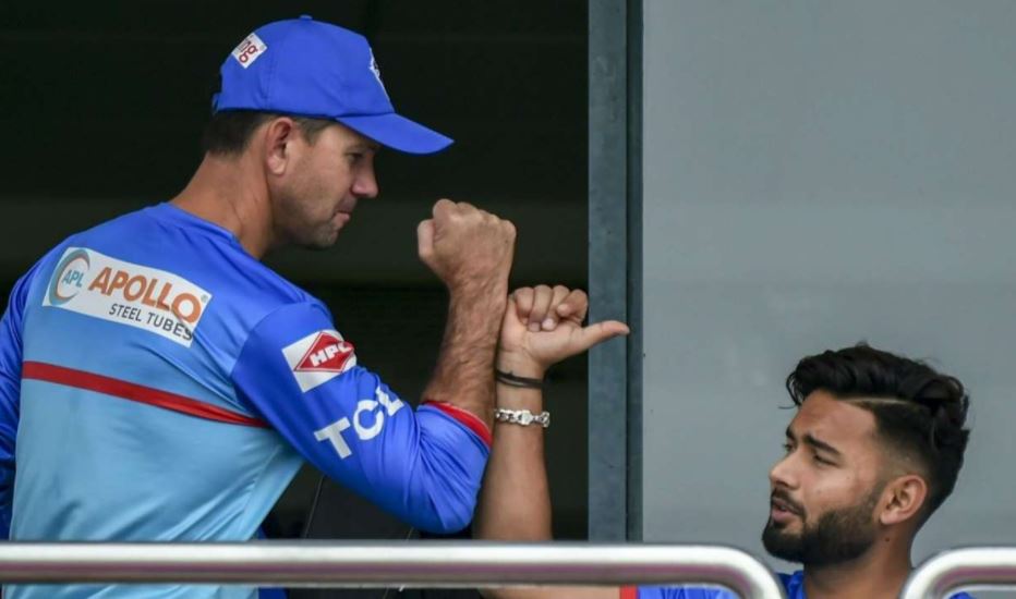 ये 3 युवा भारतीय खिलाड़ी आने वाले समय में मचाएंगे धमाल, ऑस्ट्रेलिया के विश्वविजेता कप्तान ने कहा