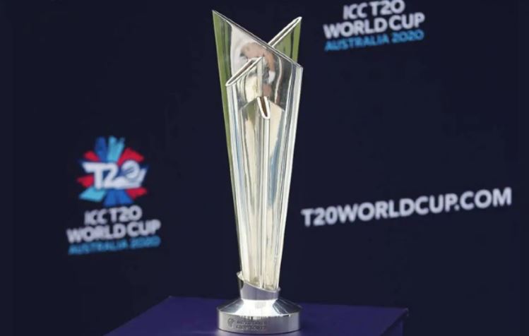 T20 World Cup: क्रिकेट प्रशंसको को मिलने जा रही है आज से उत्साह और रोमांच की दूसरी खुराक, टी20 विश्वकप का होगा आगाज