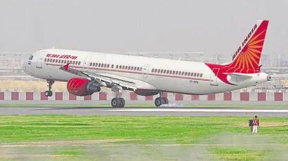 Air India: करीब 68 वर्षों बाद एयर इंडिया की हुई घर वापसी, 1932 में एयरलाइन की हुई स्थापना