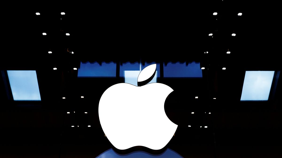 Apple का ‘अनलीश्ड’ इवेंट 18 अक्टूबर को: यहाँ जानिए क्या करनी है उम्मीद