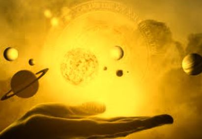 Astrological Remedies : आत्मविश्वास को बढ़ाया और जाग्रत किया जा सकता है, इन ज्योतिषीय उपायों के बारे में जानिए