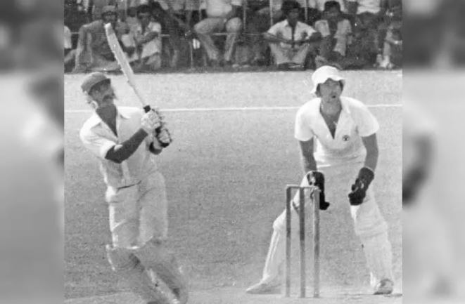Breaking: पूर्व टेस्ट कप्तान का 68 साल की उम्र में निधन, श्रीलंकाई टीम के कोच के रूप में भी किया था कार्य