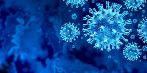 UK : कोविड के AY.4.2 वेरिएंट ने बढ़ाई चिंता, तेजी से फैल रहा है वायरस का संक्रमण