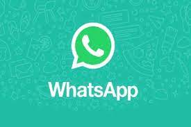 WhatsApp: व्हाट्सएप ने डिजिटल भुगतान के लिए चैट कंपोजर में भारत के ₹ चिह्न का किया अनावरण