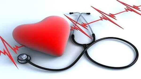 5 आसान आदतें जो दिल की बीमारियों को रख सकती हैं दूर