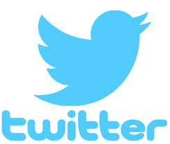 Twitter: ट्विटर ने उपयोगकर्ताओं को उनकी जानकारी के बिना प्रतिबंधित करने के लिए नई सॉफ्ट ब्लॉक सुविधा की घोषणा की