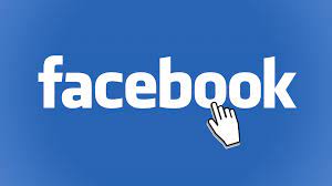 Facebook: फेसबुक ने ‘मेटावर्स’ के निर्माण पर ध्यान केंद्रित करने के लिए अपना नाम बदलकर ‘मेटा’ किया