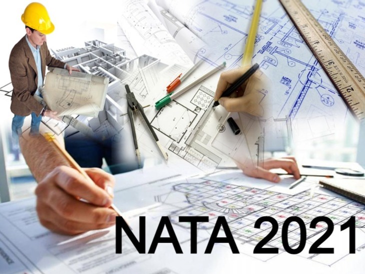 National Aptitude Test 2021: NTA ने मांगे आवेदन, ऐसे कर सकतें हैं जल्द आवेदन