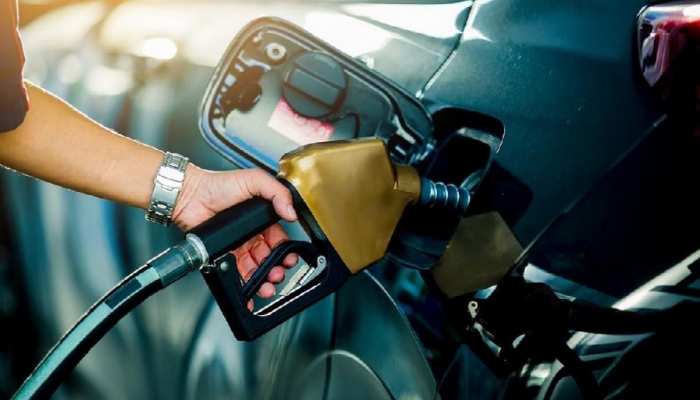 Petrol Diesel Rate: पहली बार 113 के पार, आज फिर बढ़े पेट्रोल-डीजल के दाम…. यहां जाने अपने शहर का भाव