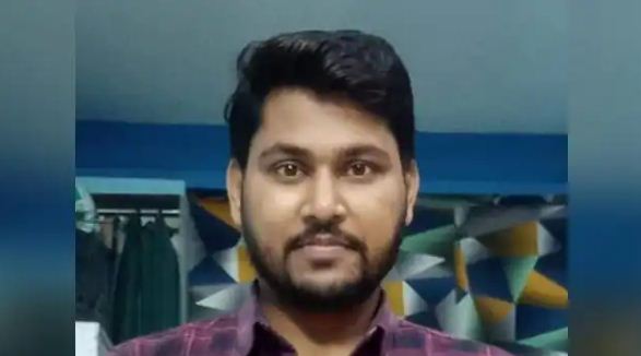 Lakhimpur Kheri Violence: हिंसा के दौरान घायल पत्रकार की मौत, सरकार ने कहा-दोषियों पर होगी सख्त कार्रवाई