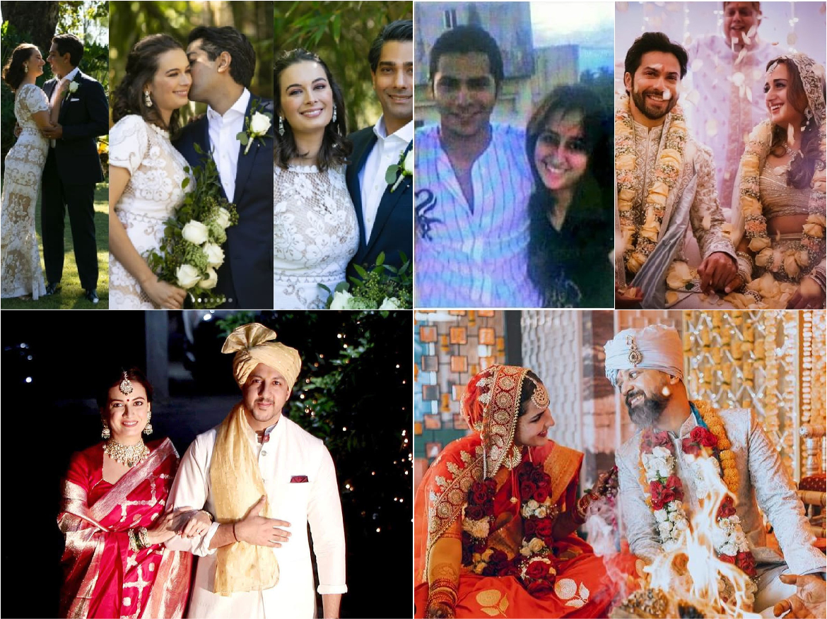Bollywood karva chauth special: शादी के बाद पहला करवा चौथ मनाएंगी ये एक्ट्रेस, यहां देखें स्पेशल pic