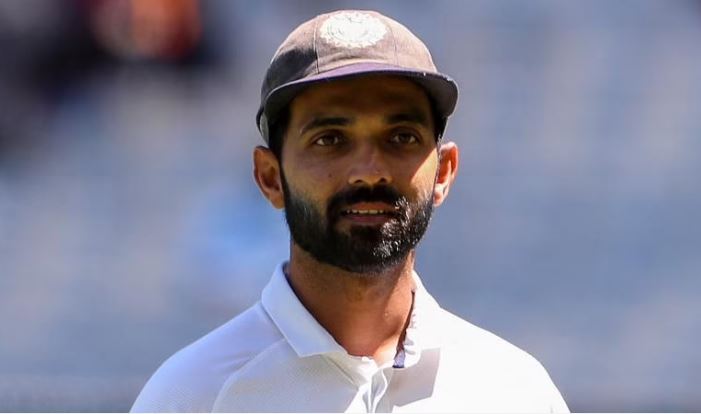 IND vs NEW : NZ के खिलाफ टेस्ट सीरीज के लिए भारतीय टीम घोषित, रोहित को आराम