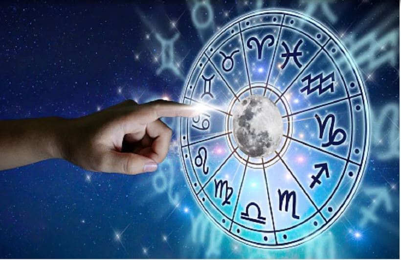 Astrology : ये 3 राशि वाले होते हैं बेहद चालाक, अपने फायदे के लिए किसी को भी दे सकते हैं धोखा