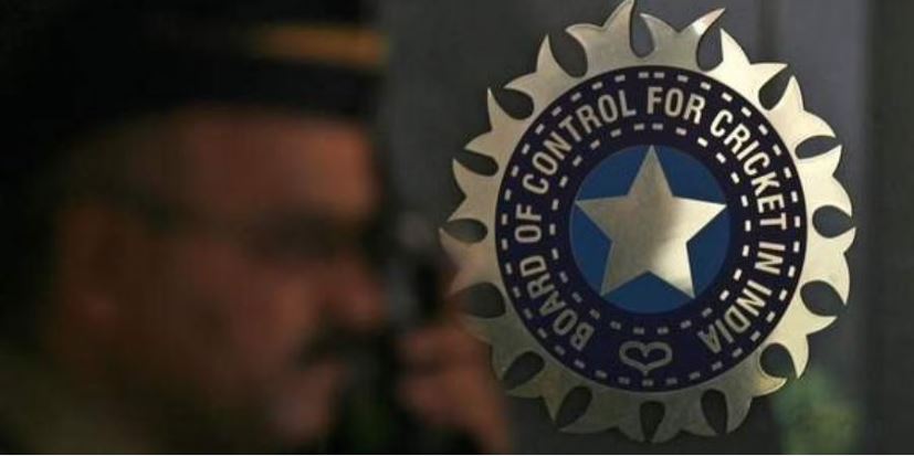 Breaking: द.अफ्रीका के विदेश मंत्रालय ने दी गारंटी, टीम इंडिया को ‘ओमिक्रॉन’ वैरिएंट से नहीं होने देंगे कोई खतरा