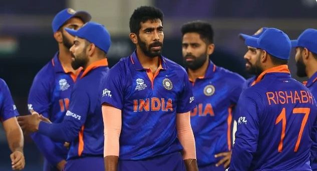 पूर्व विश्वविजेता कप्तान ने लताड़ा, कहा- IPL में खेलना अगर देश के लिए खेलने से ज्यादा जरूरी हो जाए तो क्या कहा जाए