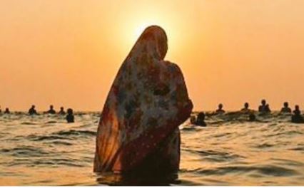 Chhath 2021: सूर्य को दिया जाएगा इस दिन पहला अर्घ्य, जानिए अपने शहर में सूर्योदय-सूर्यास्त का सही समय