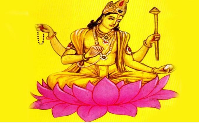 Guru Rashi Parivartan 2022: देवगुरु बृहस्पति 22 फरवरी से हो रहे हैं अस्त, इन 6 राशियों का खूब चमकेगा भाग्य