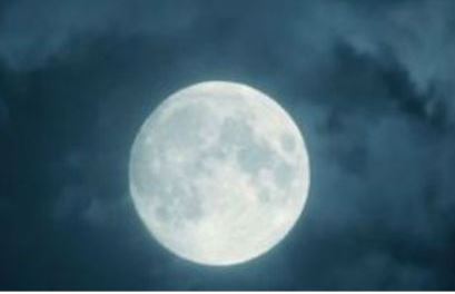 Astrology : जानिए क्या होता है ‘खंडग्रास चंद्रग्रहण’, कार्तिक पूर्णिमा 19 नवंबर को लगेगा साल का आखिरी ग्रहण