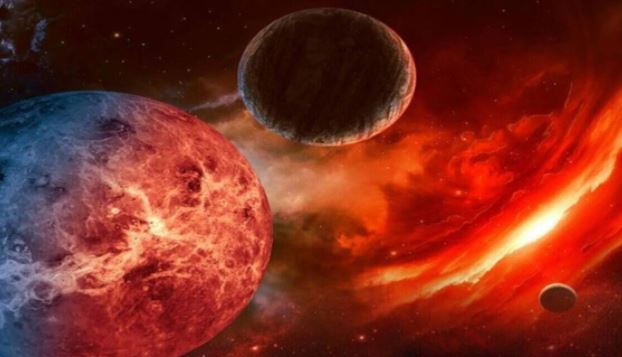 Omicron Variant : ‘ओमीक्रॉन’ को लेकर WHO ने जारी की ‘High Risk’ की चेतावनी
