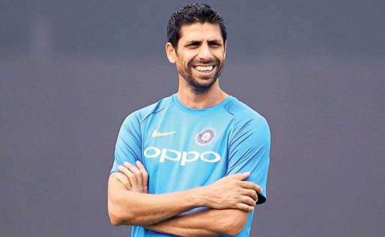 आशीष नेहरा ने किसे चुना टीम इंडिया का अगला टी-20 कप्तान, नाम जानकर आप भी हो जाएंगे हैरान